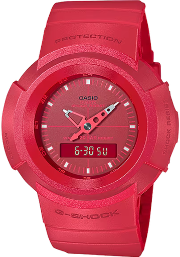 [AW-500BB-4EDR] AW-500BB-4EDR