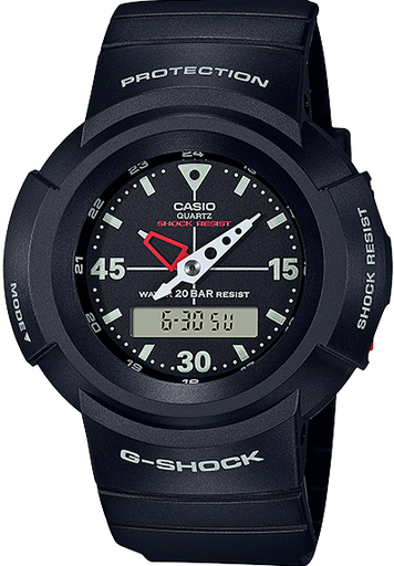 [AW-500E-1EDR] AW-500E-1EDR