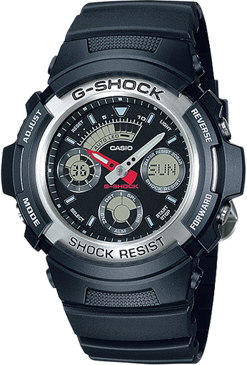 [AW-590-1ADR] AW-590-1ADR