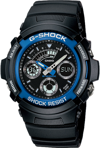 [AW-591-2ADR] AW-591-2ADR