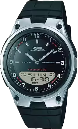 [AW-80-1AVDF] AW-80-1AVDF