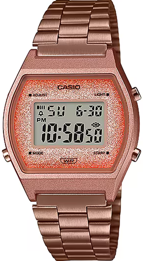 [B640WCG-5DF] B640WCG-5DF