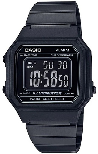 [B650WB-1BDF] B650WB-1BDF