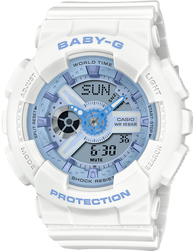 [BA-110XBE-7ADR] BA-110XBE-7ADR