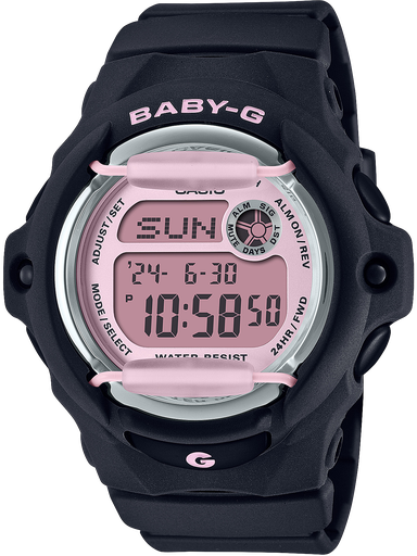 [BG-169U-1CDR] BG-169U-1CDR