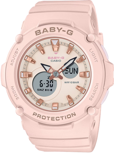 [BGA-275-4ADR] BGA-275-4ADR