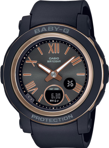 [BGA-290-1ADR] BGA-290-1ADR