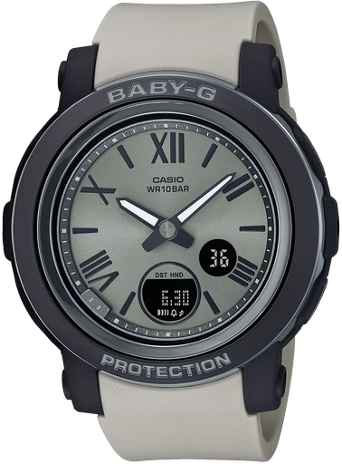 [BGA-290-8ADR] BGA-290-8ADR