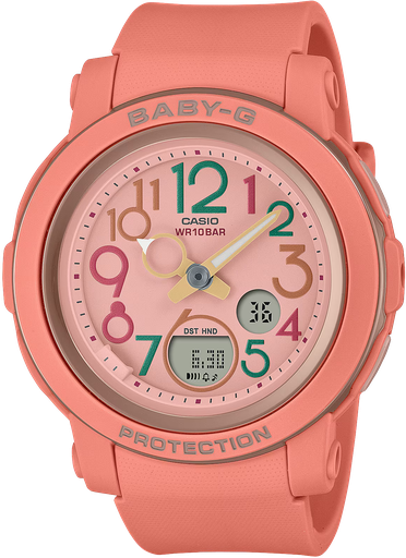 [BGA-290PA-4ADR] BGA-290PA-4ADR