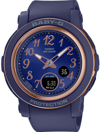 [BGA-290SA-2ADR] BGA-290SA-2ADR