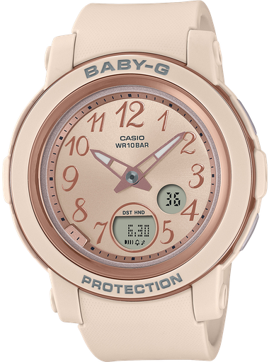 [BGA-290SA-4ADR] BGA-290SA-4ADR