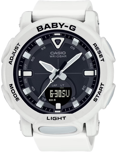 [BGA-310-7A2DR] BGA-310-7A2DR