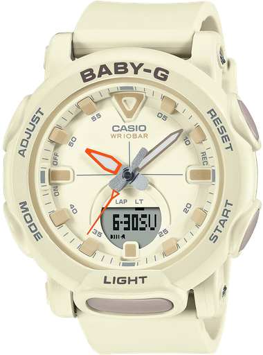 [BGA-310-7ADR] BGA-310-7ADR