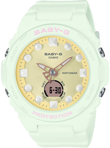 [BGA-320FH-3ADR] BGA-320FH-3ADR