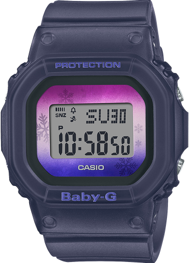 [BGD-560WL-2DR] BGD-560WL-2DR