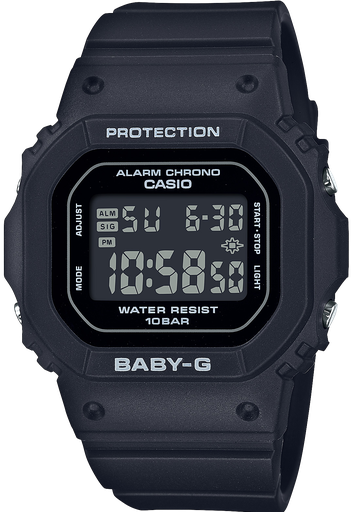 [BGD-565-1DR] BGD-565-1DR