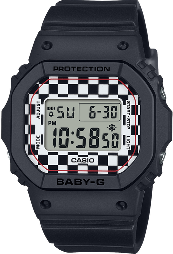 [BGD-565GS-1DR] BGD-565GS-1DR