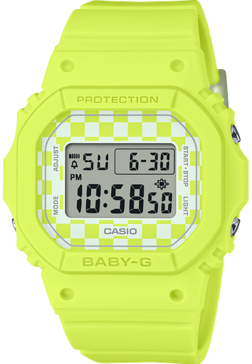 [BGD-565GS-9DR] BGD-565GS-9DR