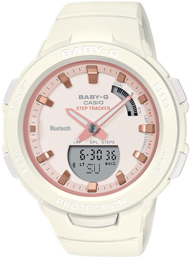 [BSA-B100CS-7ADR] BSA-B100CS-7ADR