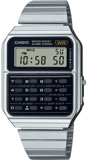 [CA-500WE-1ADF] CA-500WE-1ADF