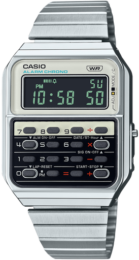 [CA-500WE-7BDF] CA-500WE-7BDF