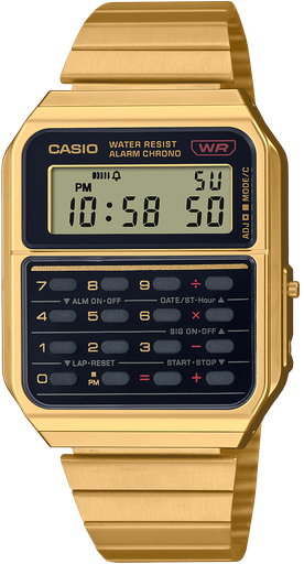 [CA-500WEG-1ADF] CA-500WEG-1ADF