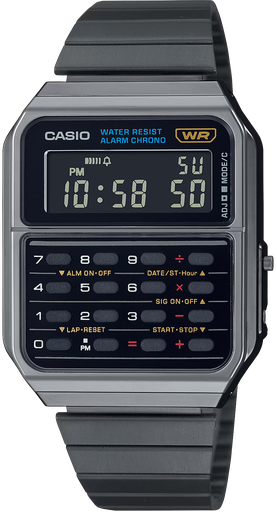 [CA-500WEGG-1BDF] CA-500WEGG-1BDF