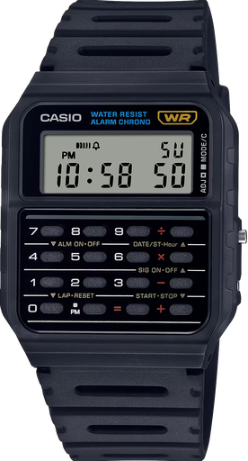 [CA-53W-1Z] CA-53W-1Z