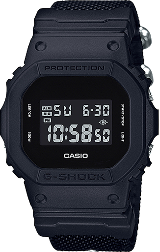 [DW-5600BBN-1DR] DW-5600BBN-1DR