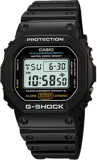 [DW-5600E-1VDF] DW-5600E-1VDF