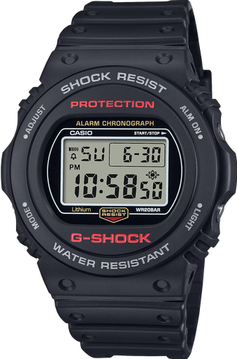 [DW-5750UE-1DR] DW-5750UE-1DR