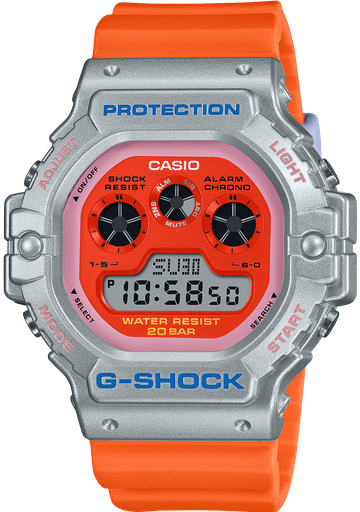 [DW-5900EU-8A4DR] DW-5900EU-8A4DR