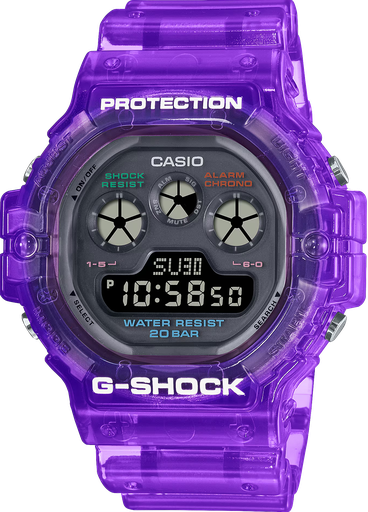 [DW-5900JT-6DR] DW-5900JT-6DR