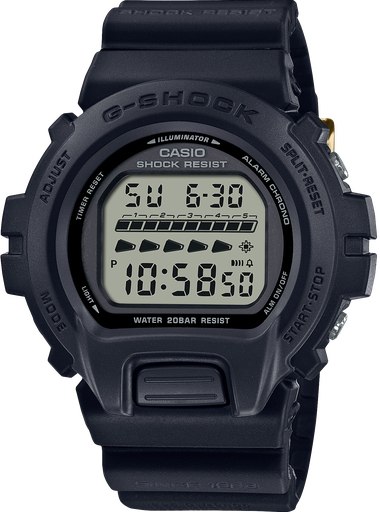 [DW-6640RE-1DR] DW-6640RE-1DR