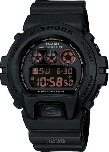 [DW-6900MS-1DR] DW-6900MS-1DR