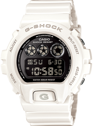 [DW-6900NB-7DR] DW-6900NB-7DR