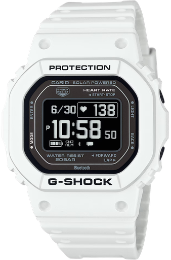 [DW-H5600-7DR] DW-H5600-7DR