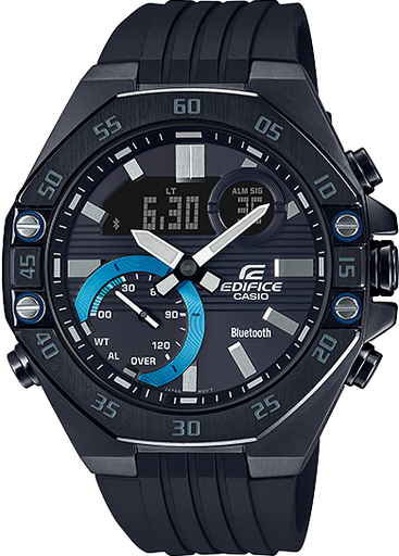 [ECB-10PB-1ADF] ECB-10PB-1ADF