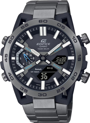 [ECB-2000DC-1ADF] ECB-2000DC-1ADF