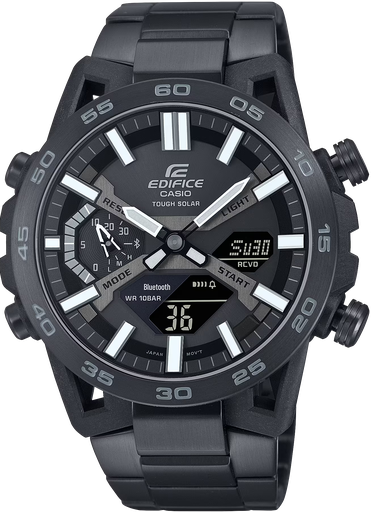 [ECB-2000DC-1BDF] ECB-2000DC-1BDF