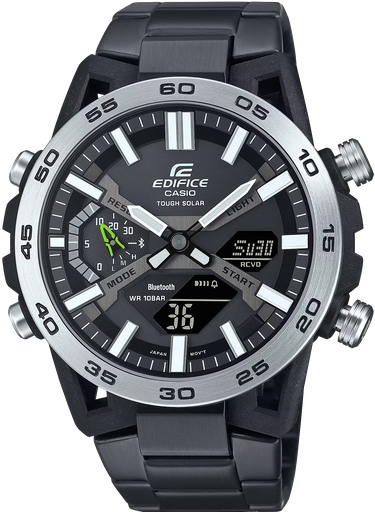 [ECB-2000DD-1ADF] ECB-2000DD-1ADF