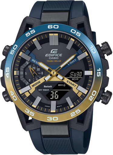 [ECB-2000NP-1ADF] ECB-2000NP-1ADF