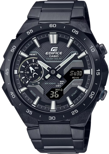 [ECB-2200DC-1ADF] ECB-2200DC-1ADF