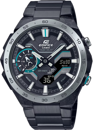 [ECB-2200DD-1ADF] ECB-2200DD-1ADF