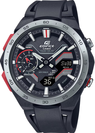 [ECB-2200P-1ADF] ECB-2200P-1ADF