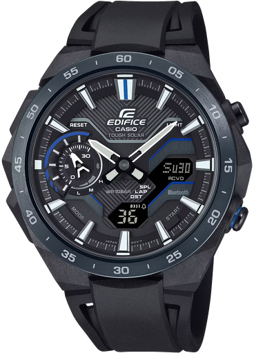 [ECB-2200PB-1ADF] ECB-2200PB-1ADF