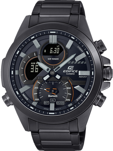 [ECB-30DC-1ADF] ECB-30DC-1ADF