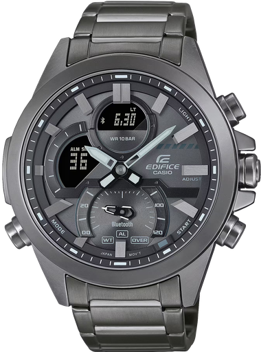 [ECB-30DC-1BDF] ECB-30DC-1BDF