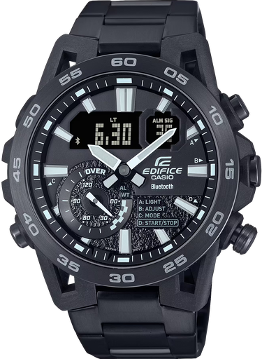 [ECB-40BK-1ADF] ECB-40BK-1ADF