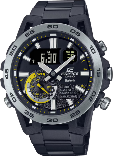 [ECB-40DC-1ADF] ECB-40DC-1ADF